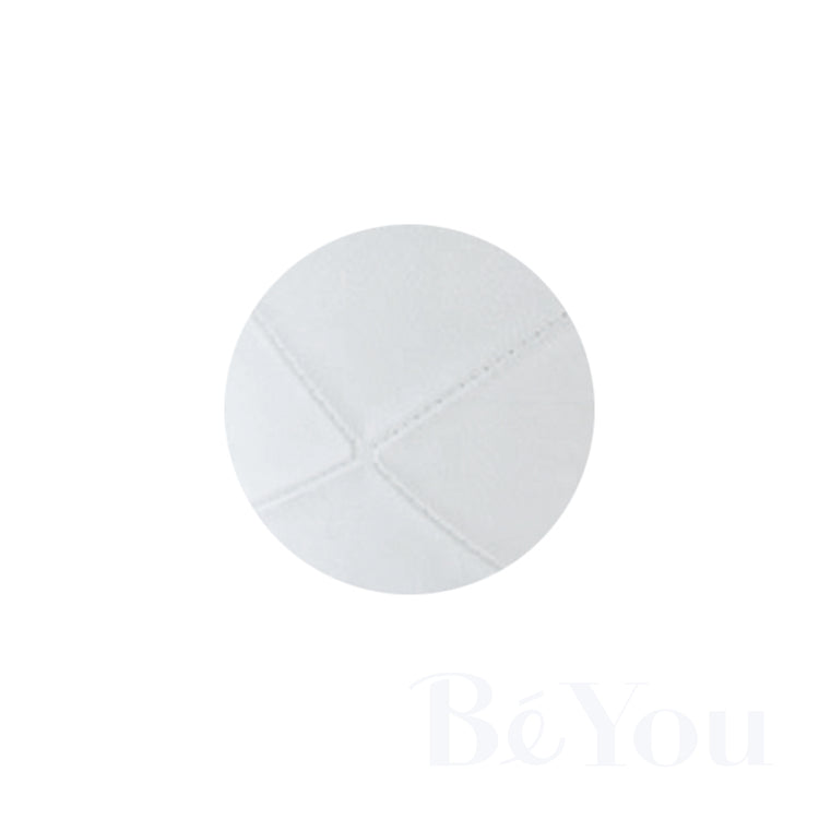 画像をギャラリービューアに読み込む, マノラックB ブラック