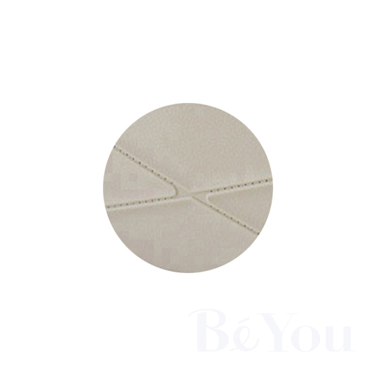 画像をギャラリービューアに読み込む, マノラックB ブラック