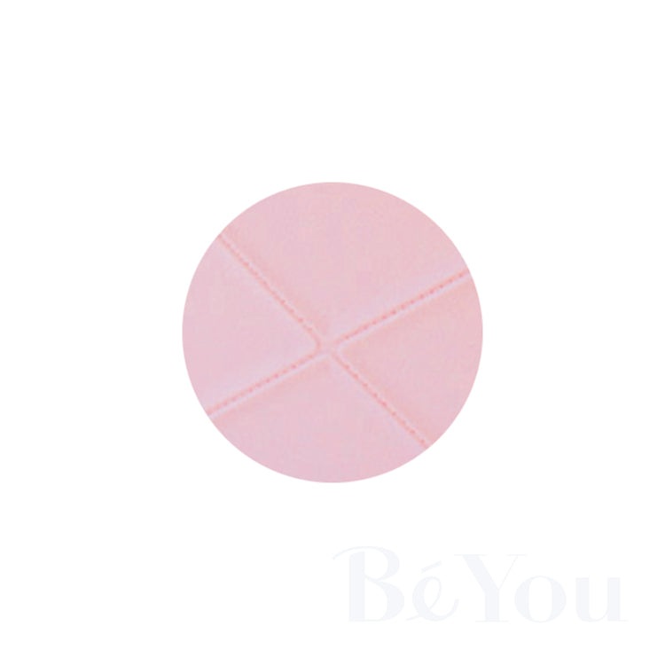 画像をギャラリービューアに読み込む, マノラックB ブラック