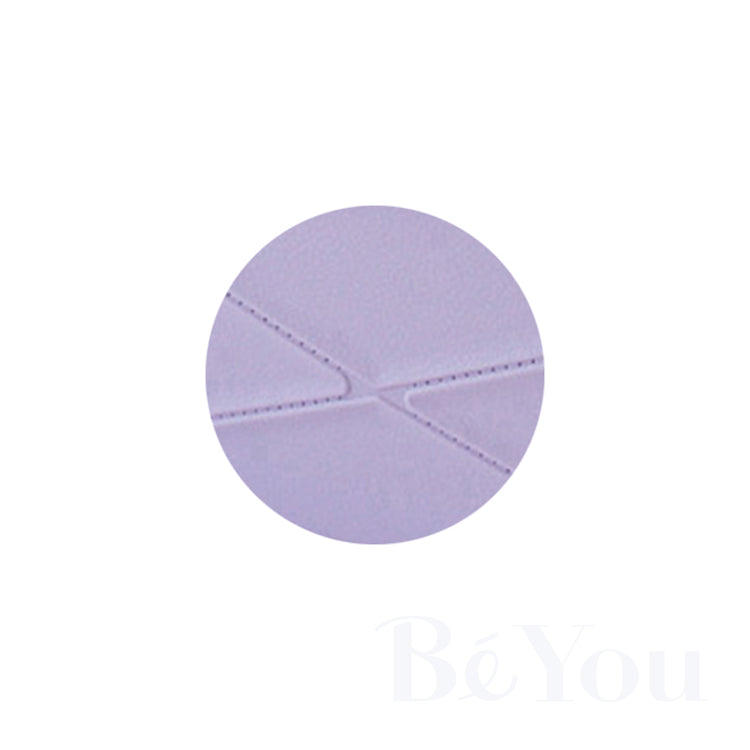 画像をギャラリービューアに読み込む, マノラックB ブラック