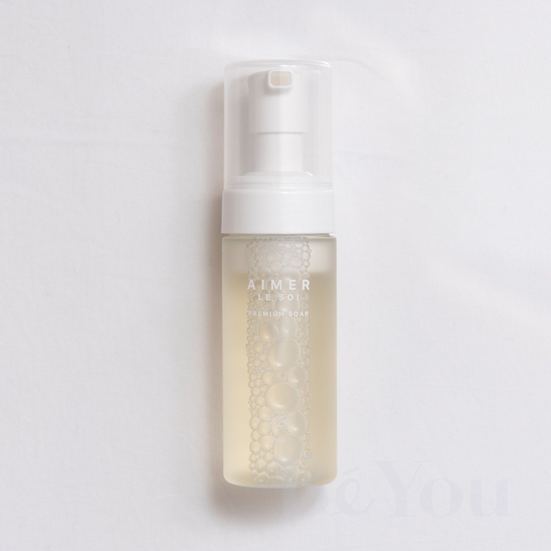 エッセンス エメールソア 130mL | デリケートゾーン | エステサロン
