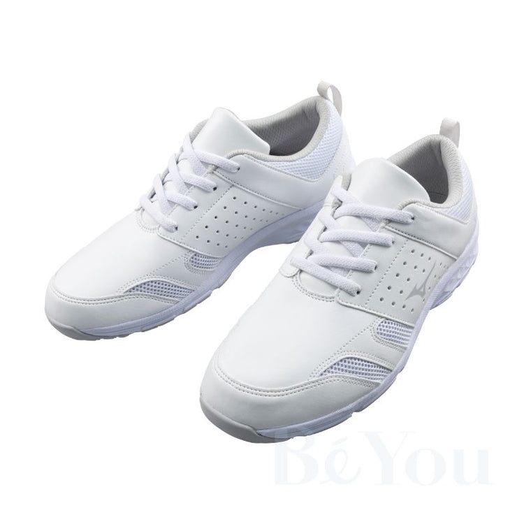 画像をギャラリービューアに読み込む, MIZUNO F1GB2000 エアフォートAF