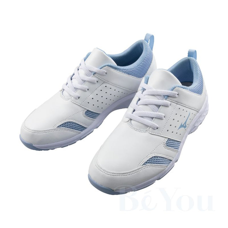 画像をギャラリービューアに読み込む, MIZUNO F1GB2000 エアフォートAF