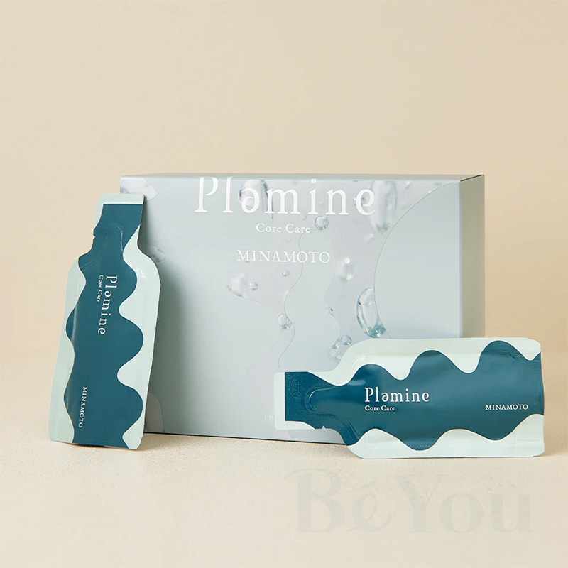 MINAMOTO プラミネ コアケア 1箱(30包) ＋ 26包 新品未開封 ◎ 楽天市場】Plamine CoreCare MINAMOTO 30包入 プラミネ コアケア