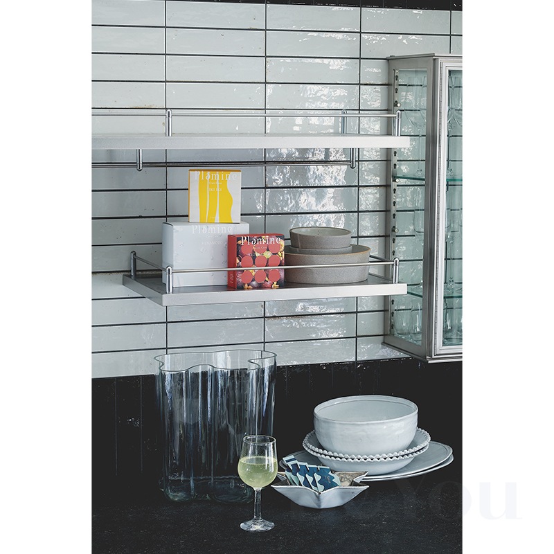 画像をギャラリービューアに読み込む, Plamine（プラミネ） ツヤ&サラ30包