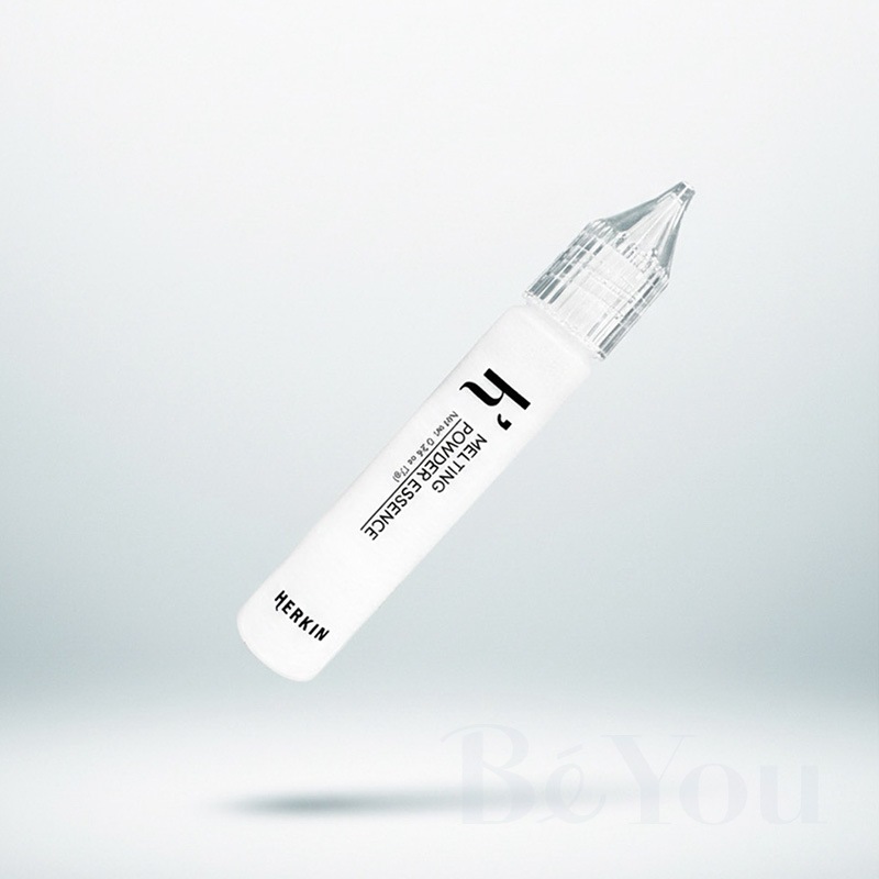画像をギャラリービューアに読み込む, 【予約注文】HERKIN (ハーキン) メルティングパウダーエッセンス 7g