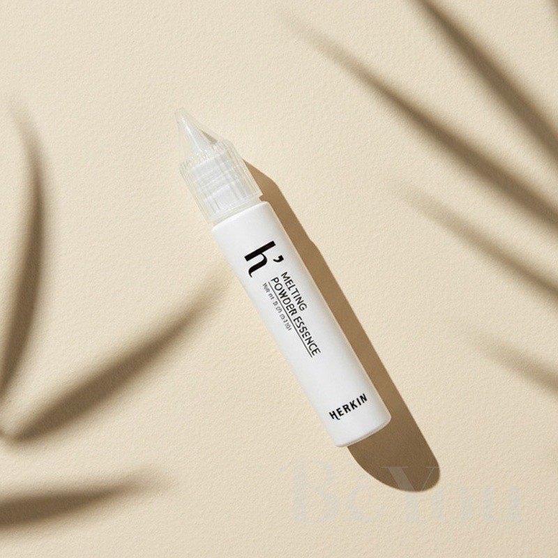画像をギャラリービューアに読み込む, 【予約注文】HERKIN (ハーキン) メルティングパウダーエッセンス 7g