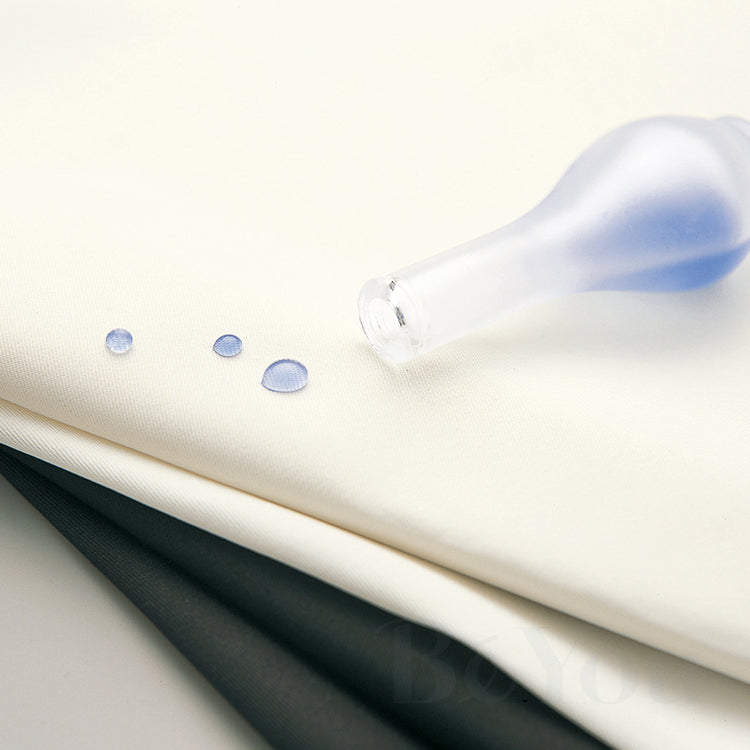 画像をギャラリービューアに読み込む, Elefee by ESTHETIQUE  3031-5 エプロン ブラック