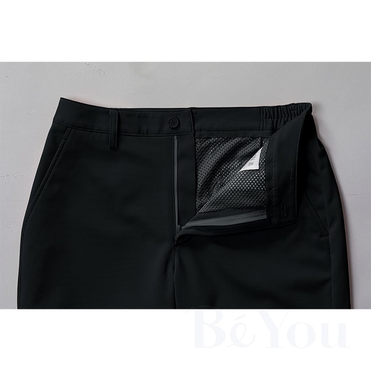 画像をギャラリービューアに読み込む, MICHEL KLEIN MK-0052 パンツ
