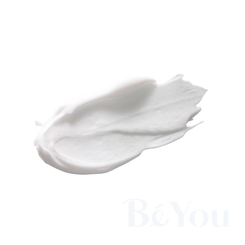 画像をギャラリービューアに読み込む, パールホワイトセット