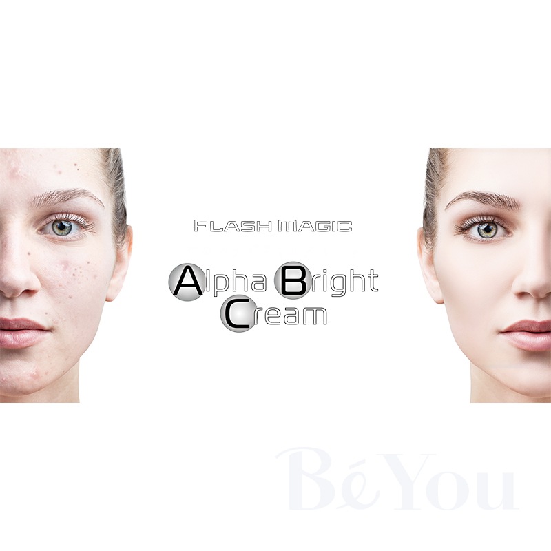 画像をギャラリービューアに読み込む, パールホワイトセット