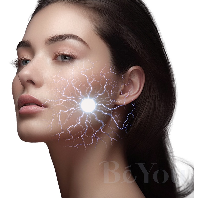 画像をギャラリービューアに読み込む, パールホワイトセット