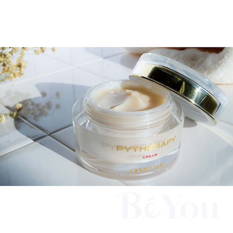 Hyper NONI Cream ボディマッサージクリーム 正規 品コスメ・美容 - ハイパーノン F Cream ボディマッサージクリーム