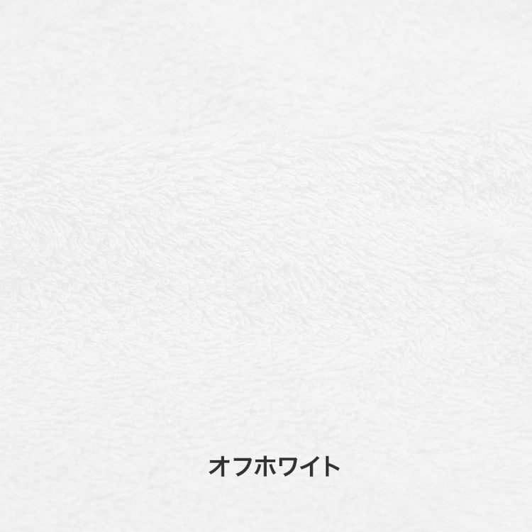 画像をギャラリービューアに読み込む, BiYou スーペリアフェイスタオル 10枚