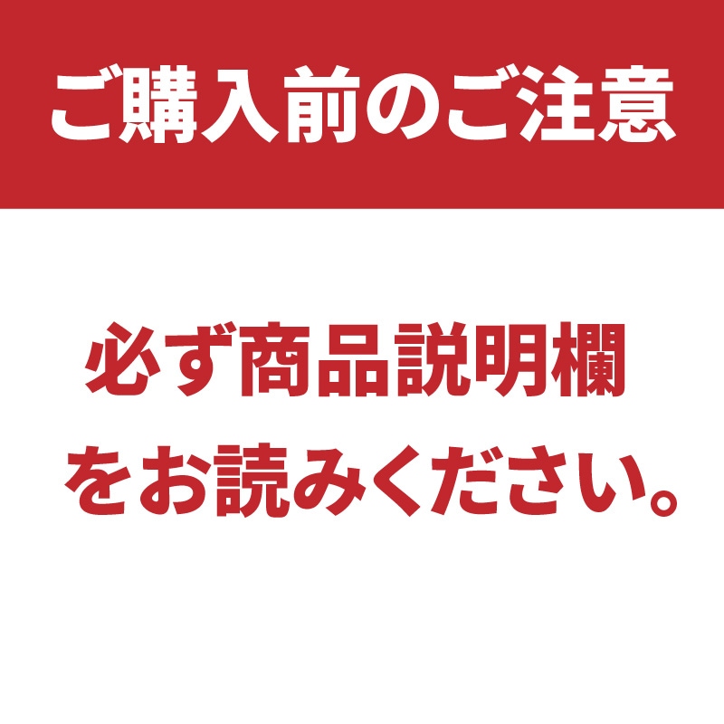 画像をギャラリービューアに読み込む, 【※商品説明をお読みください。】H&BP ポータル DNA検査キット BASIC+肌オプション【サロン専売特別品】