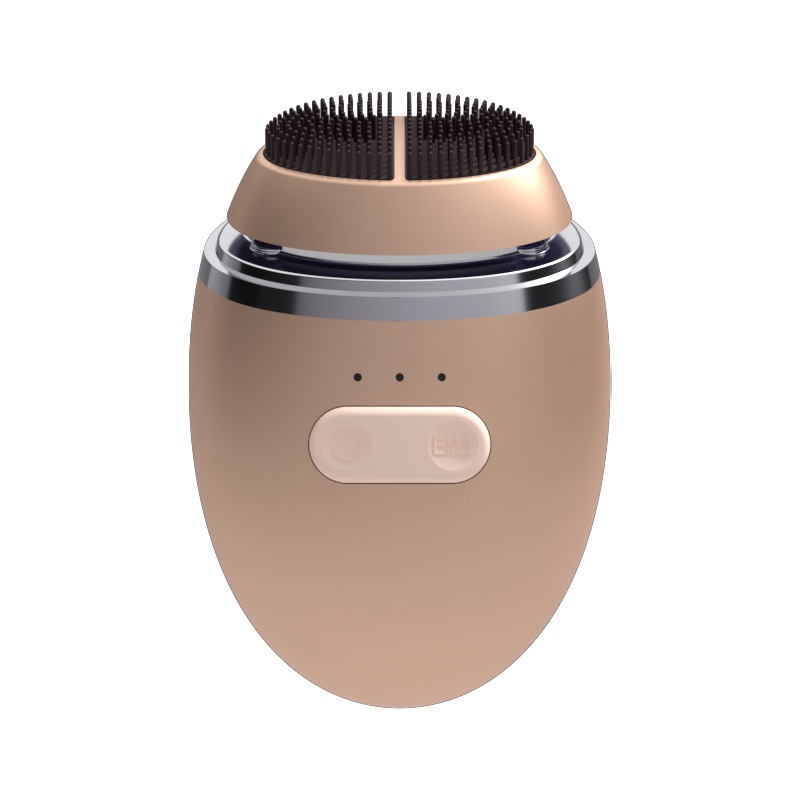zogankin ovo 家庭用ems機器　サロン専用 ovo-003.jpg?fitin=272:272