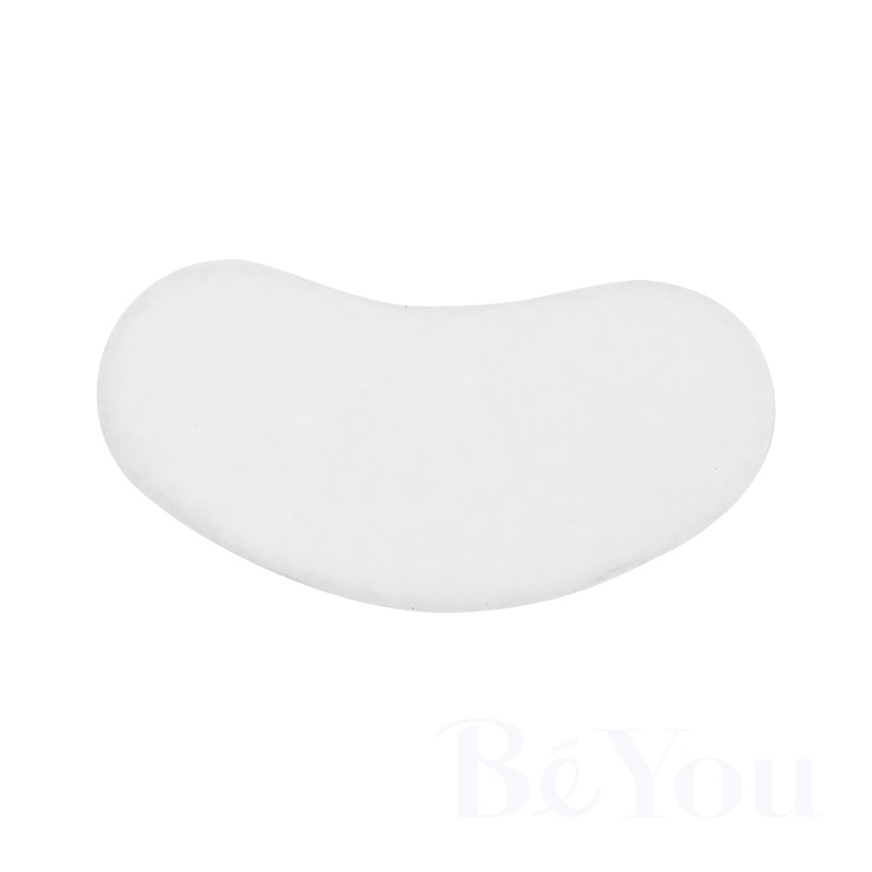 画像をギャラリービューアに読み込む, DURATION コラーゲンパッチ（6枚）＆ミストセット