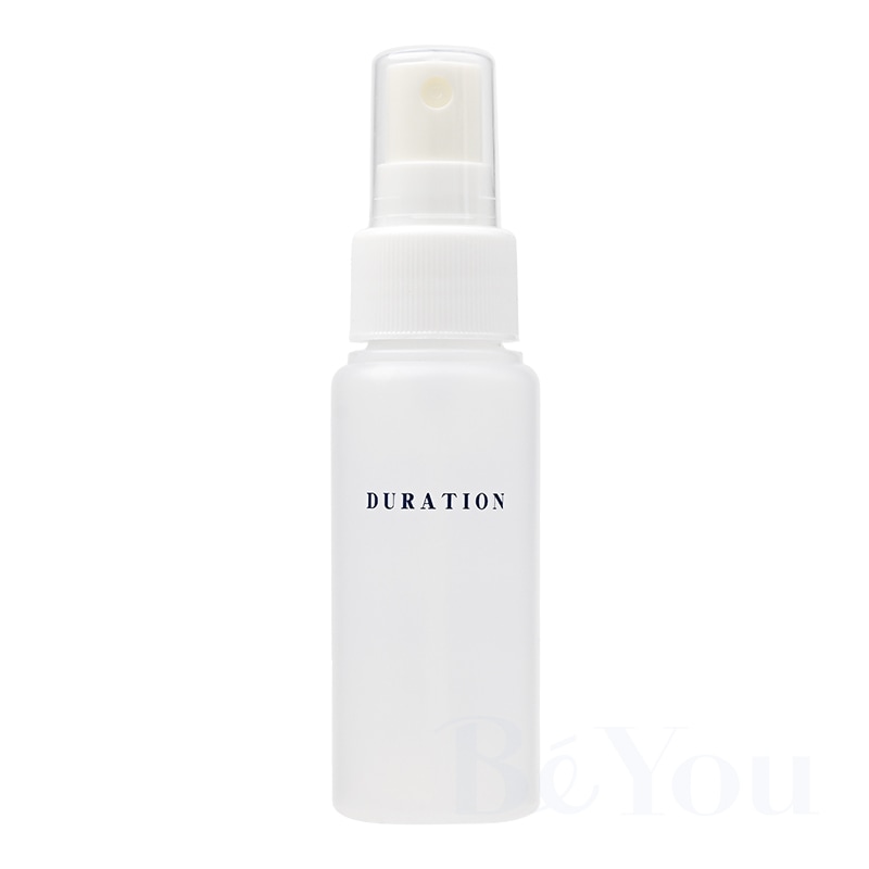 画像をギャラリービューアに読み込む, DURATION コラーゲンパッチ（6枚）＆ミストセット