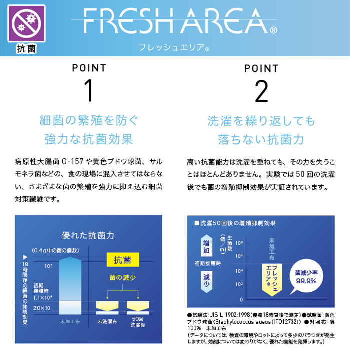 ドクターコート MR-120 レディース 長袖 白衣 白衣 女性用コート 白衣 医療 看護師 病院 Servo