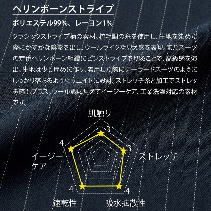 スクラブパンツ 白衣 医療 メンズ 5034SC 脇後ろゴム おしゃれ 医師 ドクター ナース 病院 クリニック 歯科 制服 ユニフォーム FOLK フォーク