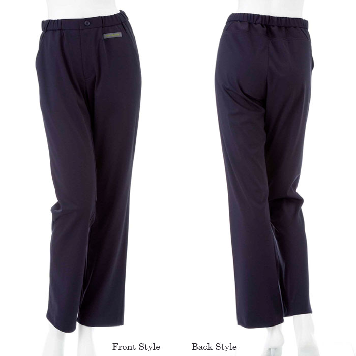 ナガイレーベン ナースパンツ スクラブパンツ 白衣 医療 AY4233 LX4033 レディース ナースウェア 病院 クリニック