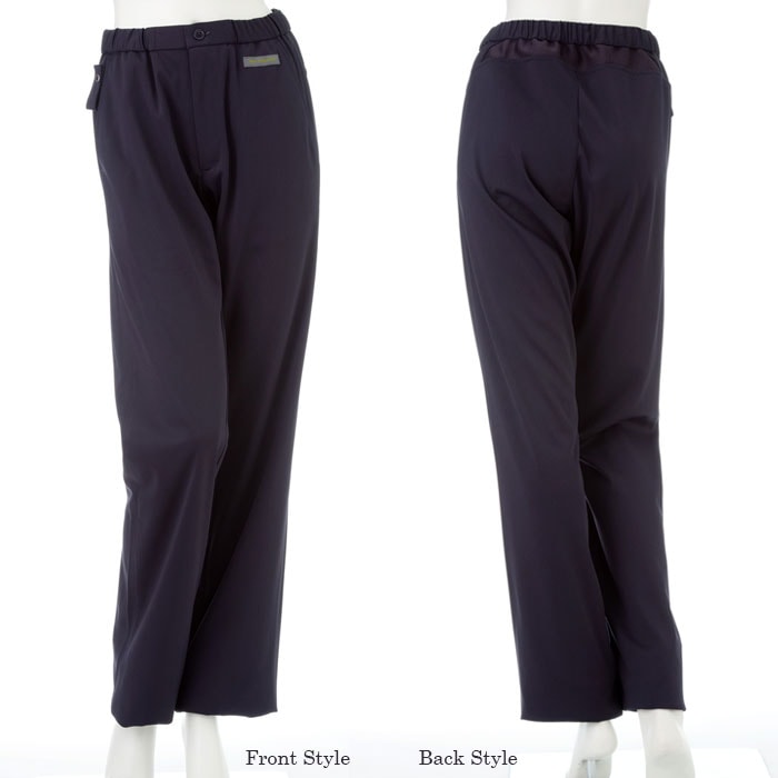 ナガイレーベン ナースパンツ スクラブパンツ 白衣 医療 AY4223 LX4023 男女兼用 メンズ レディース ナースウェア 病院 クリニック