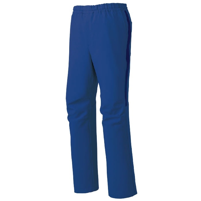 ミズノ 男女兼用スクラブパンツ MZ-0091 総ゴム 白衣 手術衣 メンズ レディース 医療 ドクター ナース MIZUNO