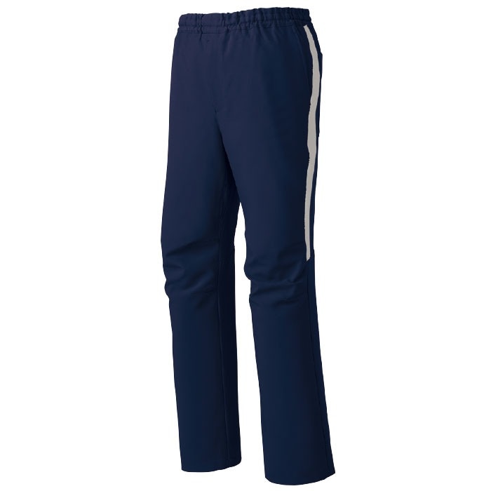 ミズノ 男女兼用スクラブパンツ MZ-0091 総ゴム 白衣 手術衣 メンズ レディース 医療 ドクター ナース MIZUNO