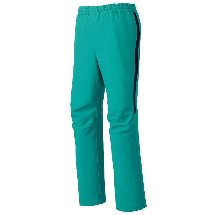 ミズノ 男女兼用スクラブパンツ MZ-0091 総ゴム 白衣 手術衣 メンズ レディース 医療 ドクター ナース MIZUNO