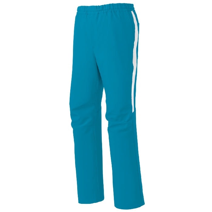 ミズノ 男女兼用スクラブパンツ MZ-0091 総ゴム 白衣 手術衣 メンズ レディース 医療 ドクター ナース MIZUNO