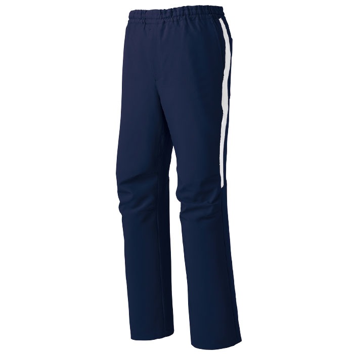 ミズノ 男女兼用スクラブパンツ MZ-0091 総ゴム 白衣 手術衣 メンズ レディース 医療 ドクター ナース MIZUNO