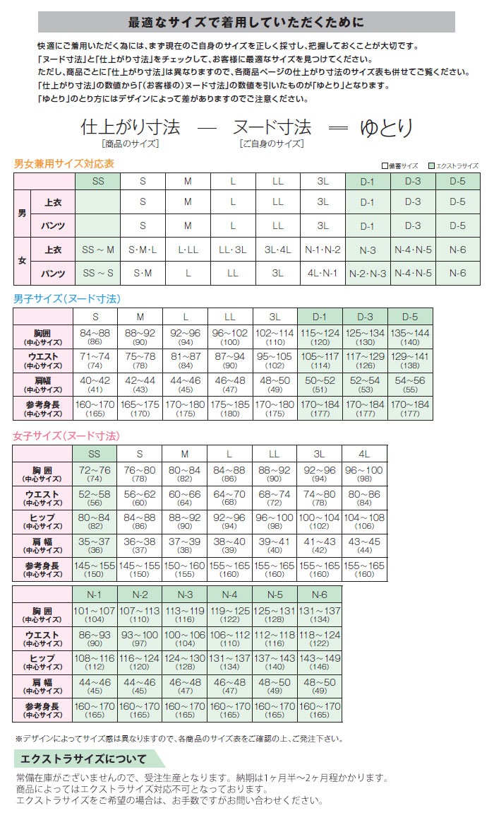 カゼン スクラブパンツ 白衣 医療 KZN551 男女兼用 SS-4L 手術用 スラックス ナース ドクター KAZEN