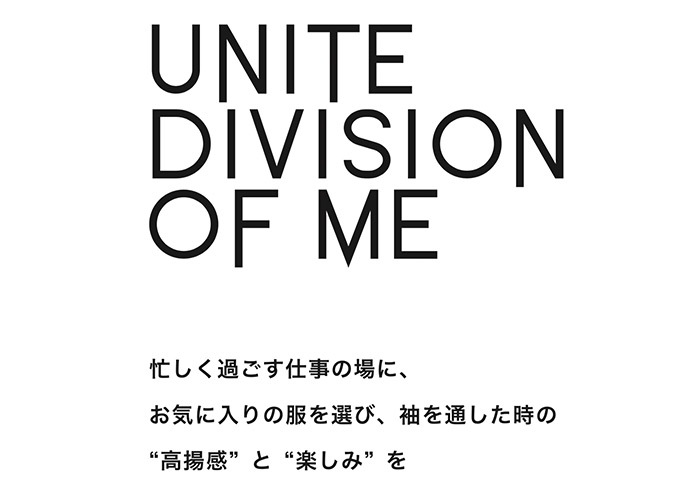 パンツ 男女兼用 白衣 医療 DOM-0002 メンズ レディース ズボン 透防止 制電 制菌 病院 ドクター 医師 ナースウェア クリニック 美容 エステ SS-3L
