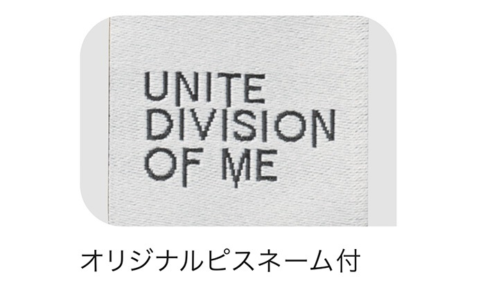 パンツ 男女兼用 白衣 医療 DOM-0002 メンズ レディース ズボン 透防止 制電 制菌 病院 ドクター 医師 ナースウェア クリニック 美容 エステ SS-3L
