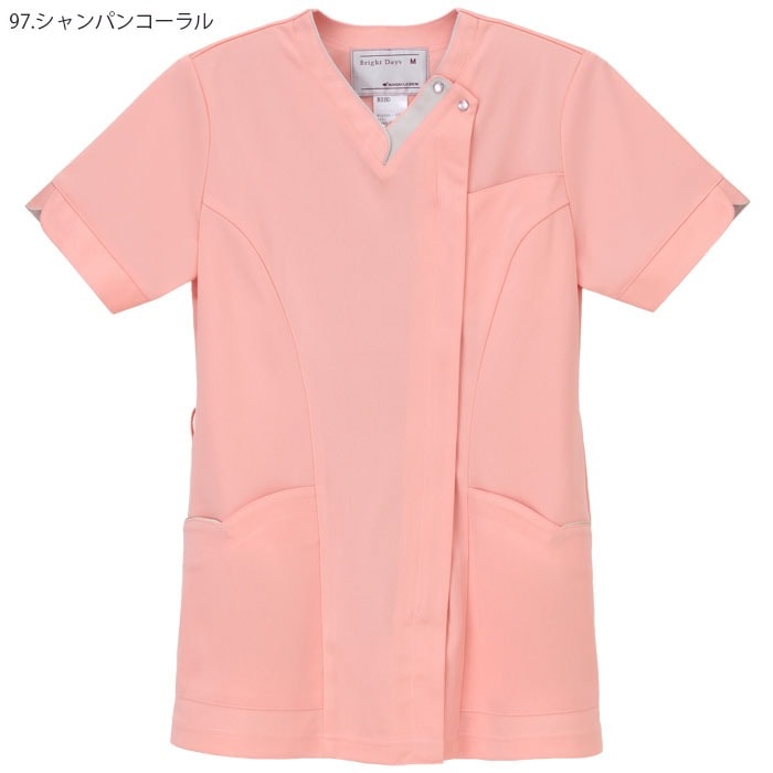 ナース服 （水色） Amazon.co.jp: Party City トキメキグラフィティ コスプレ