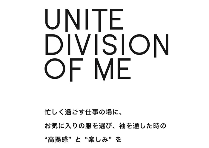 パンツ 女性用 白衣 医療 DOM-0005 レディース 透防止 制電 制菌 病院 ドクター 医師 ナースウェア エステ 美容 クリニック SS-3L