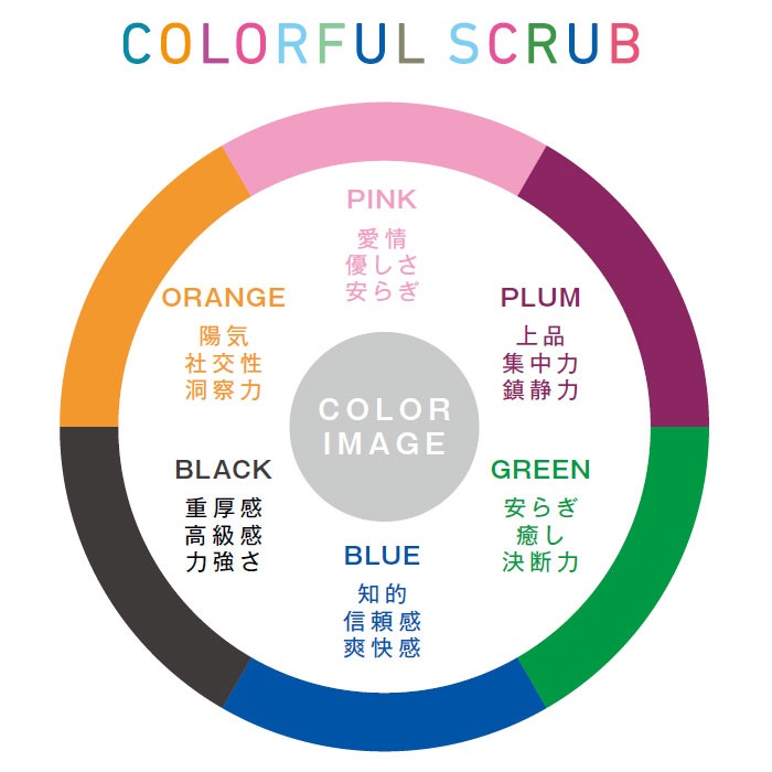 一部即日出荷 スクラブ パンツ 上下セット 白衣 医療 カゼン 133 155 男女兼用 メンズ レディース 人気 KAZEN 手術衣 ドクター ナース 病院