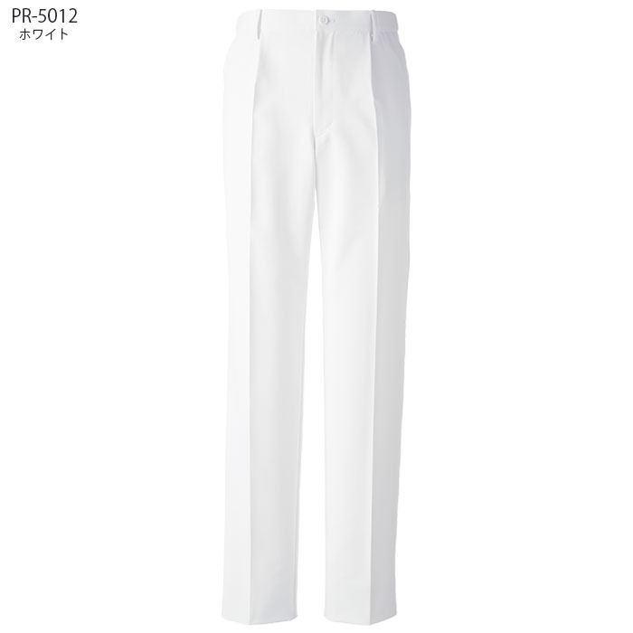 オンワード ナースパンツ 白衣 医療 PR-5012 メンズ スクラブパンツ 看護師 クリニック ONWARD ラフィーリア