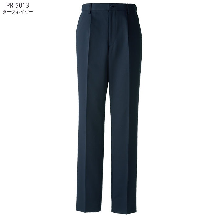 オンワード ナースパンツ 白衣 医療 PR-5012 メンズ スクラブパンツ 看護師 クリニック ONWARD ラフィーリア