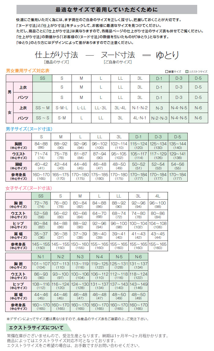 カゼン ジョガーパンツ 総ゴム 856-42-48 男女兼用 白衣 医療 SS-5L スクラブパンツ ナースパンツ メンズ レディース 看護 ナース KAZEN