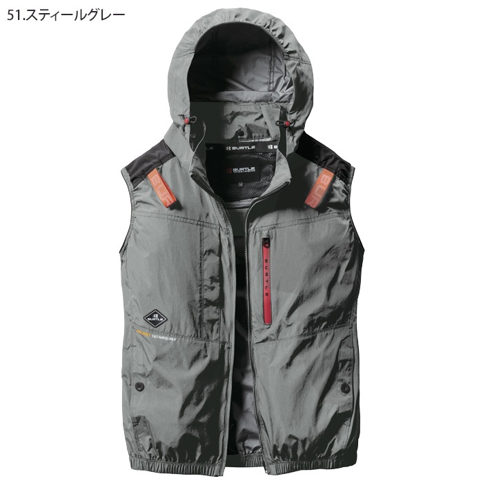 ふく PROPORTION BODY DRESSING｜ラッフルディテールスカート