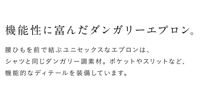 エプロン 胸当てタイプ おしゃれ 北欧 HAE012 男女兼用 グレー ブルー レディース メンズ カーシー 介護  接客 飲食店 ユニフォーム 制服 仕事服