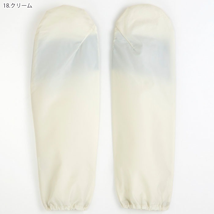 ナガイレーベン スライディンググローブ IG5020 介護 介助 床ずれ 体位変換 圧抜き ナウェイ