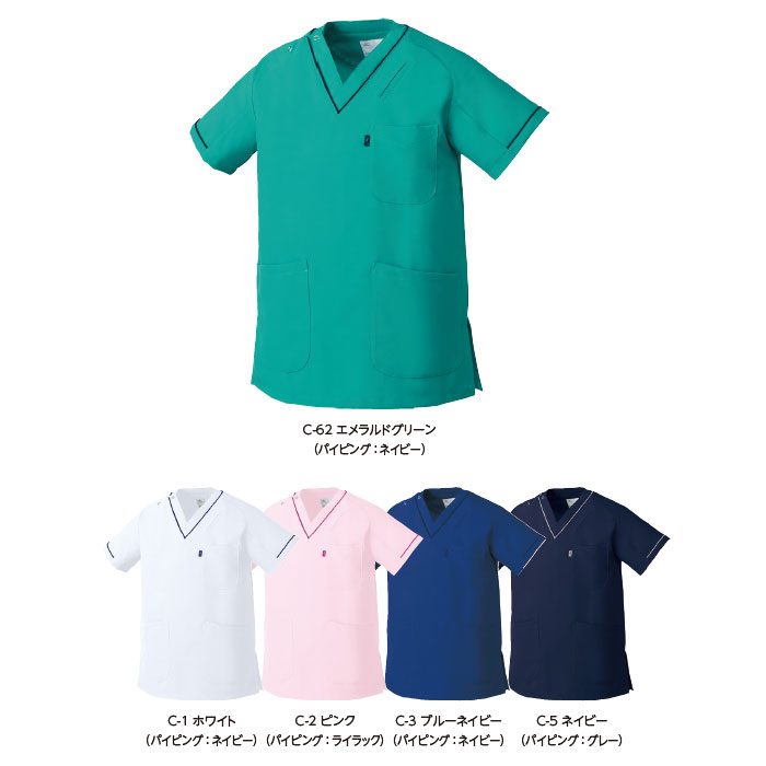 【未使用】ミズノ JSBB M .Lサイズ 両耳 2個売り 未使用】ミズノ JSBB M .Lサイズ 両耳 2個売り MIZUNO 交換無料 野球