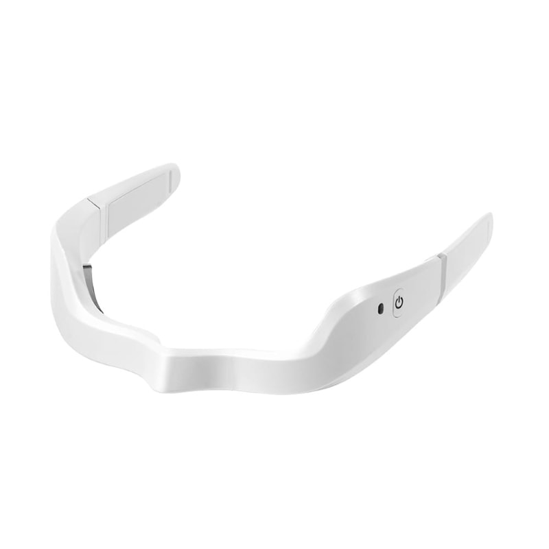 Myuxer（ミューサー） | LUXCEAR | LUXCEAR BeautyJapanStore