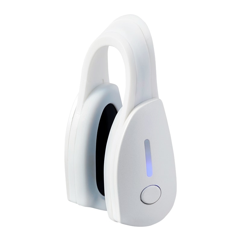 【特別セール品】 2025年NEWモデル】Fornez PRO（フォーネスプロ） | LUXCEAR ボディ・フェイスケア