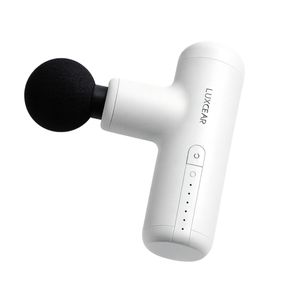 Voux�ʥ�����������