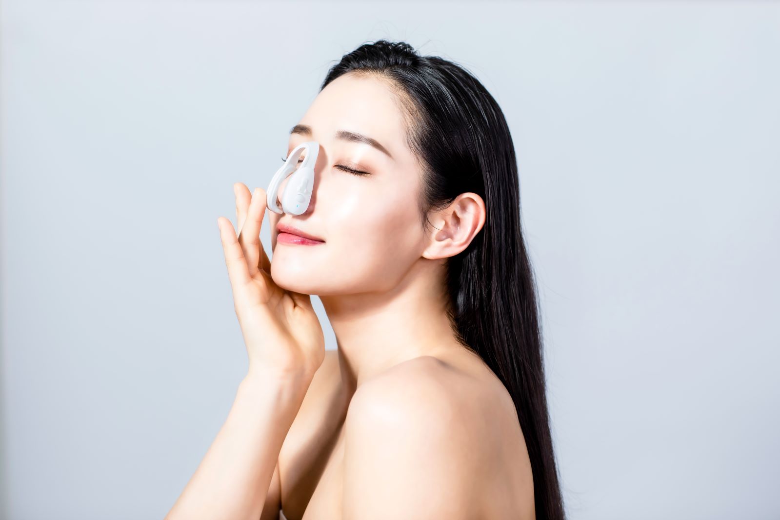 Fornez�ʥե����ͥ���