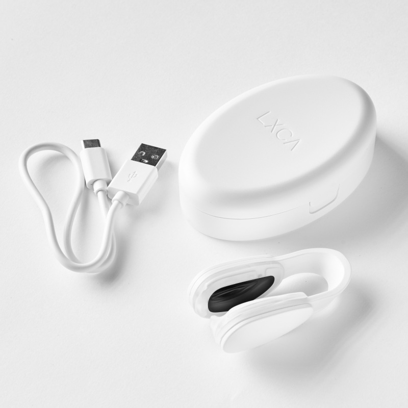 Fornez�ʥե����ͥ���