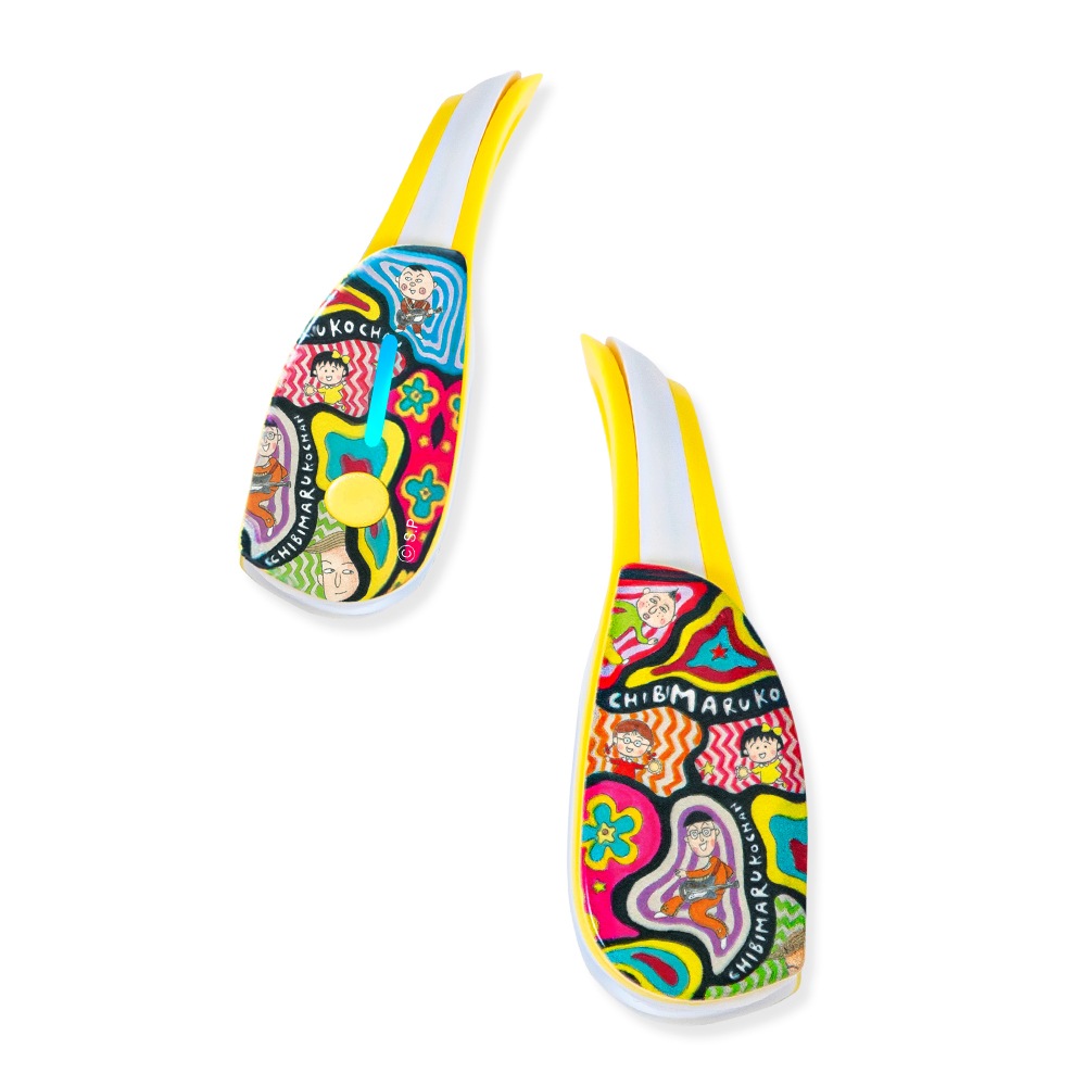 �ڥ���ܾ��ʡ� ���Ӥޤ�Ҥ���� �� Fornez PRO